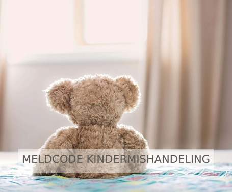 kind